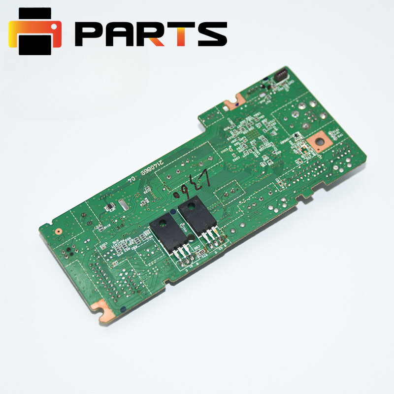 1pcs FORMATTER PCA ASSY Formatter Board logic MainBoard mother board For Epson L210 L220 L350 L300 L110 L130 L310 L360 L385