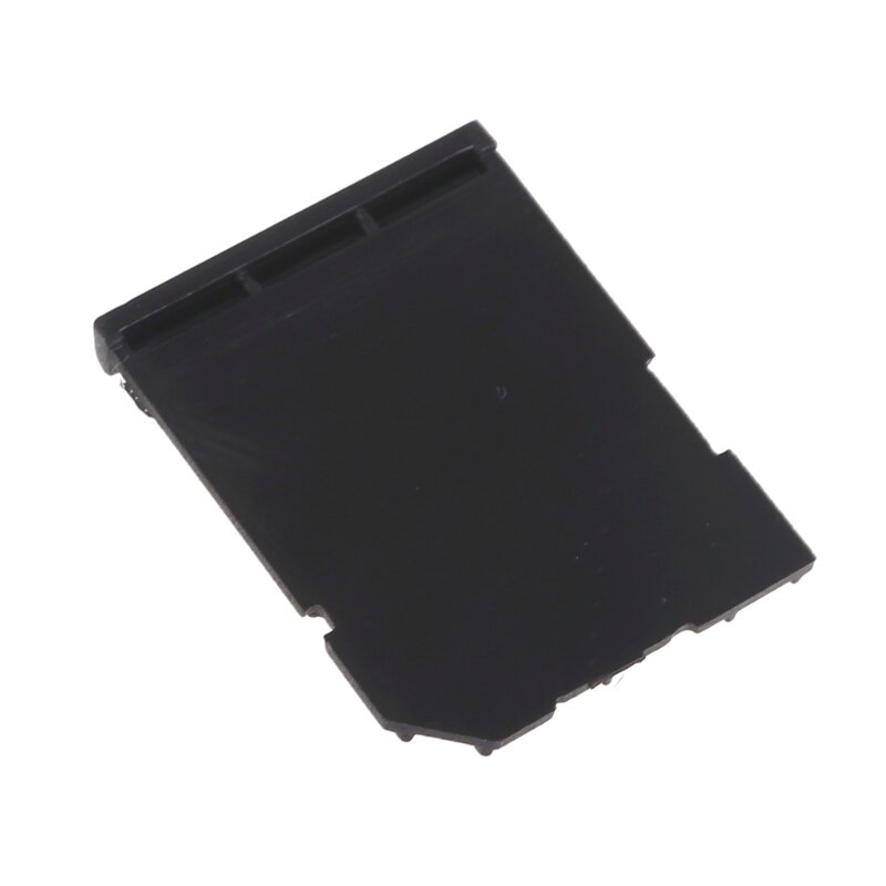 YYDS Card Cover Holder for DELL E5480 E5490 Card Card Slot Portable Cover Replacement