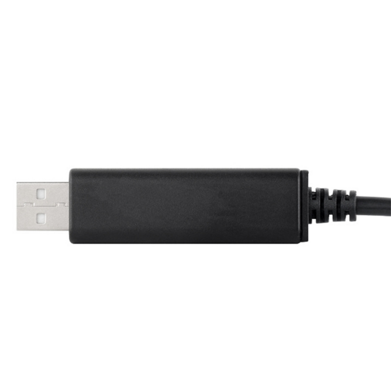 Waveshare 산업용 USB to TTL (D) 직렬 모듈 케이블, 라즈베리 파이 5 직렬 포트 디버깅 모듈용 FT232RNL 300bps-3Mbps