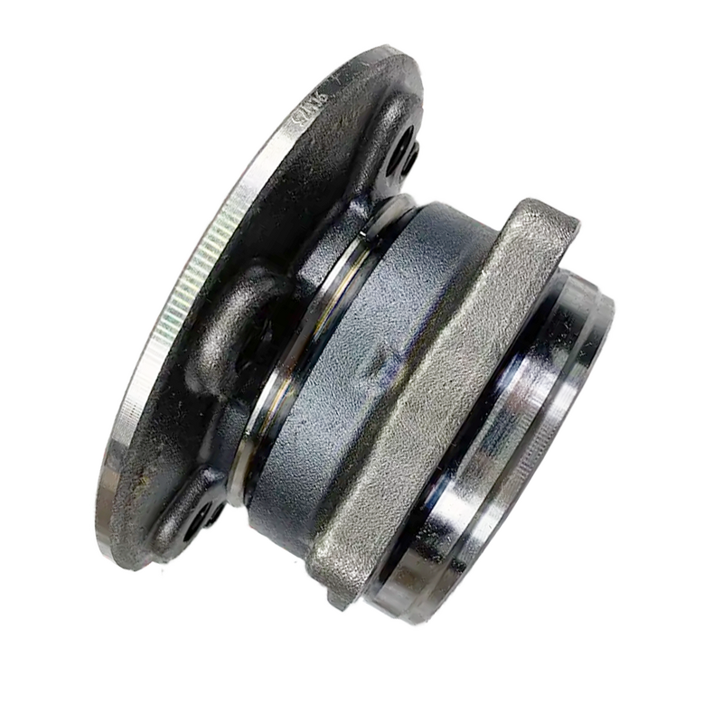Auto Parts 1 Pcs Front Wheel Hub Bearing For Mercedes Benz X166 W166 OE 1663340206 A1663340206 Factory price Spare Parts
