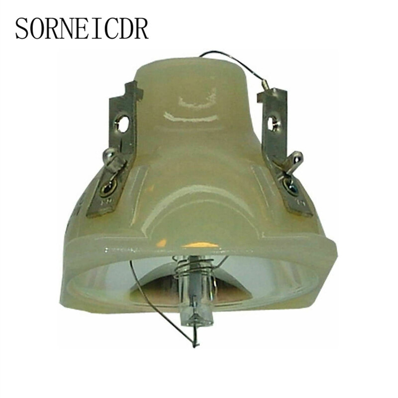 5J.J1S01.001 High quality Projector Lamp/Bulb For MP610/MP610-B5A/MP620P/W100 Projector