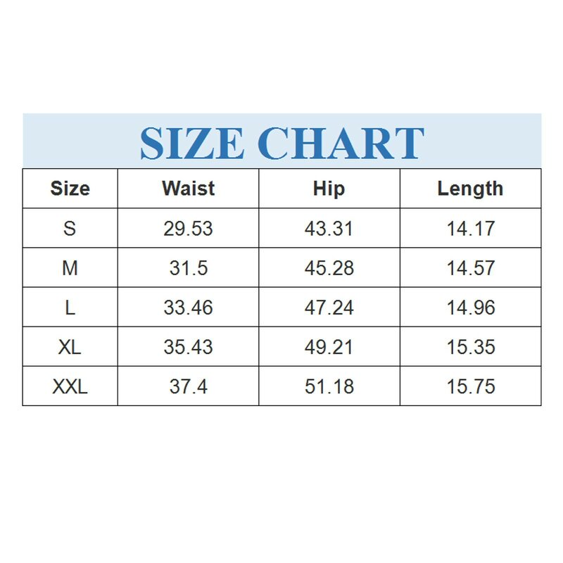 Womens Summer Eyelets Shorts Rompers Loose Spaghetti Strap Sleeveless Casual Bib Shorts Jumpsuit Overalls With Pockets