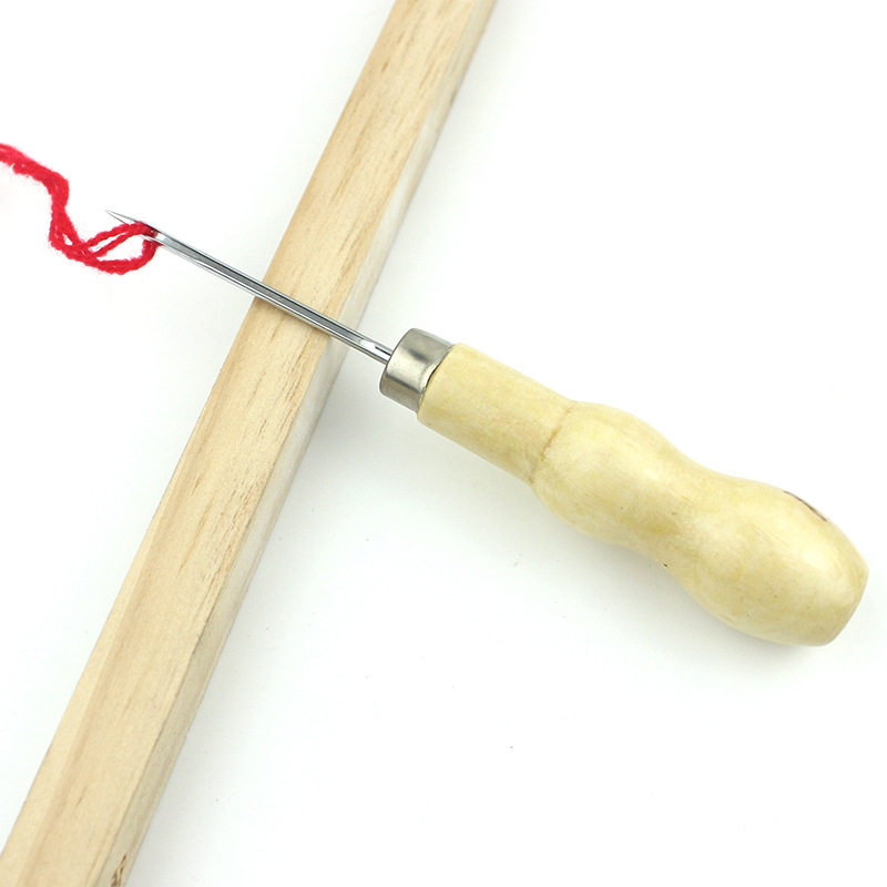 DIY инструмент для изготовления свечей, круглый конус для отверстий, ручная дрель для вязания крючком, силиконовая форма, практичный гаджет, Пробивка свечи, вспомогательный инструмент