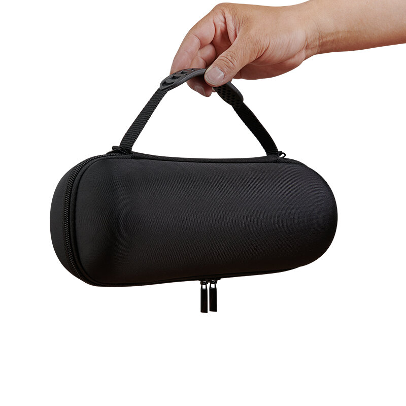 กระเป๋าถือพกพาสำหรับ JBL Charge 5ลำโพงไร้สายกันน้ำ Hard Shell กระเป๋าใส่พกพาแบบพกพา