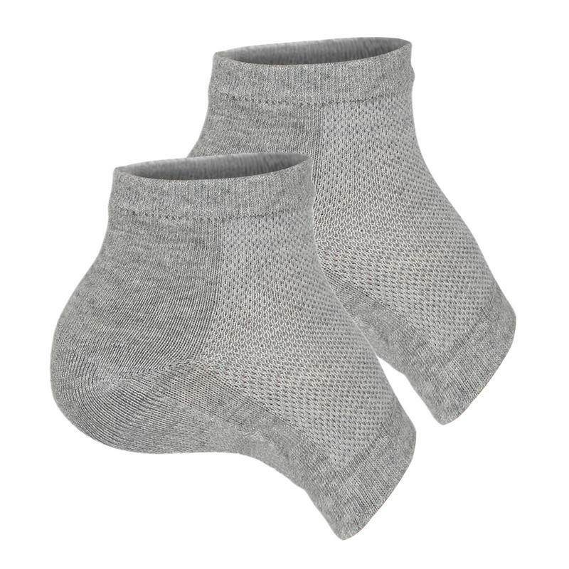 Height Increase Socks Invisible Shoe Height Inserts For Men Heel Inserts For Men Shoe Inserts Men Height Height Increasing