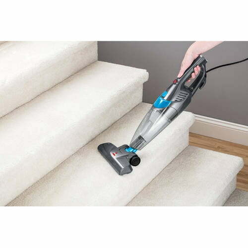 Bissell 3-in-1 Lightweight Corded Stick Vacuum 2030
