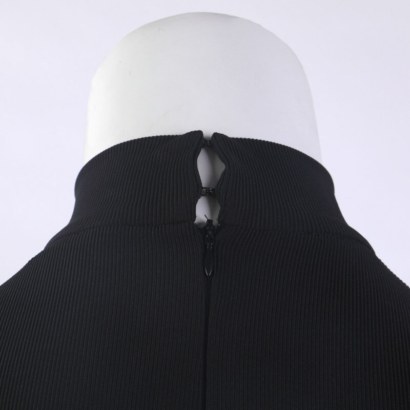男性用Tシャツ,コスプレ衣装,ピカード3枚,黒のTシャツスターフリースデザイン