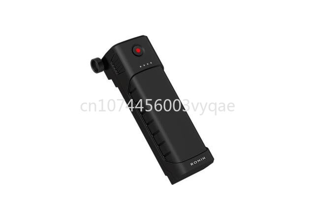 Original Factory Battery FOR Ronin-M Smart Battery (1580mAh) Ronin MX Battery and Charger