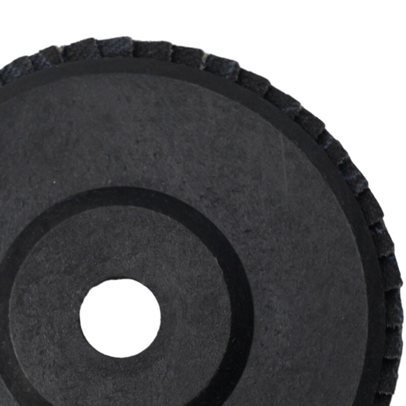 Resin Saw Blade Cutting Discs Power Tools Rotary Blade For Angle Grinder Grinding Wheels Abrasive New Practical