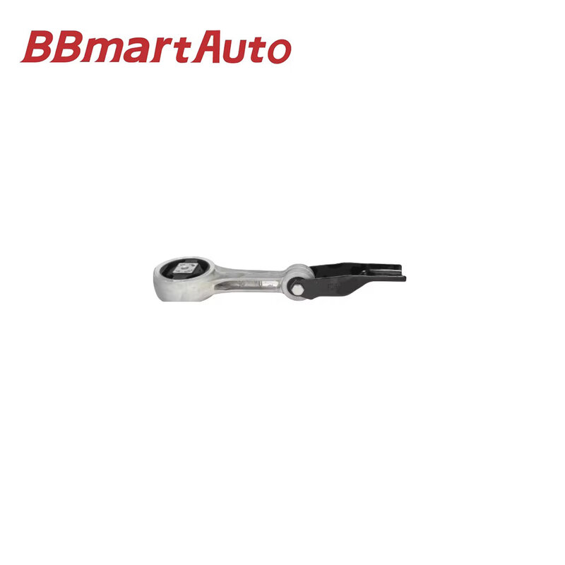 BBmart-piezas de coche, montaje de motor de 1 piezas para VW Polo OE 6Q0199851AP