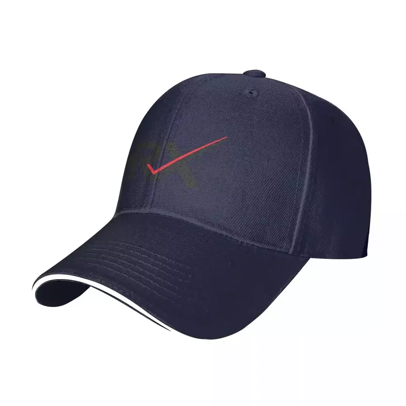 Hrx Greatest Premium 471 Cap Baseball Cap cap women's winter hat 2022 Men's