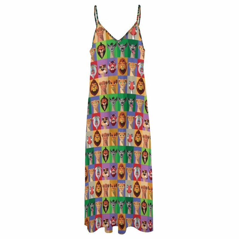 TLK 스타일 아이콘 민소매 원피스 여성용 이브닝 드레스, 우아한 시크 웨딩 이브닝 드레스