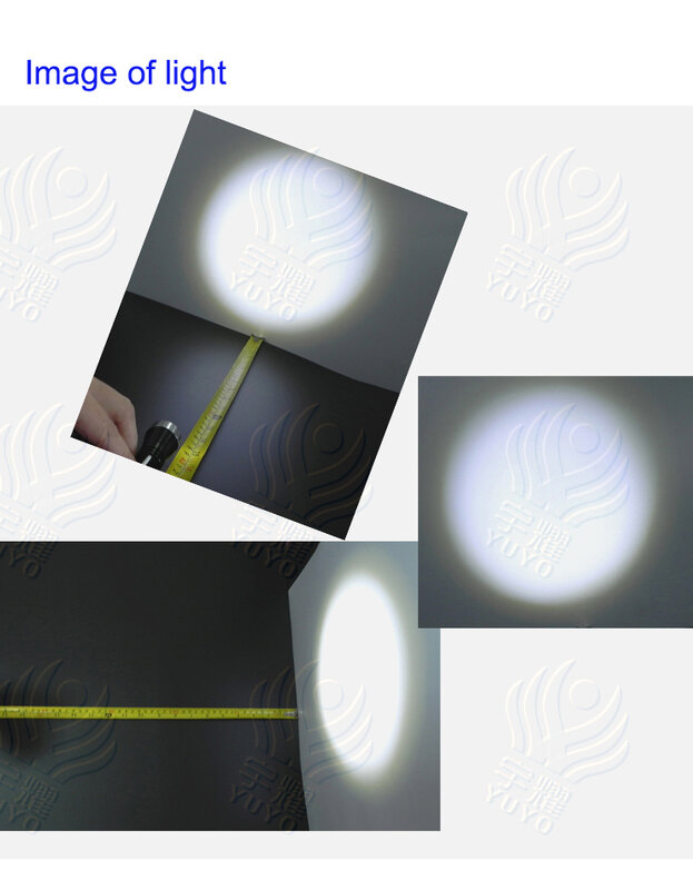 Lampu Depan Gigi 3W Led Sumber Cahaya Operasi Lampu Led Gigi Lampu Bedah Alat Pembesar Gigi Lampu Periksa Mulut Lampu Depan Bedah