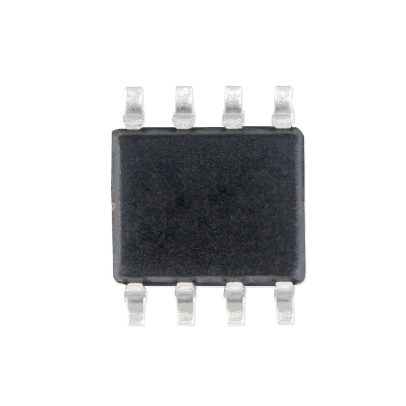 Original authentic XL2009E1 SOP-8 3A 1.25-32V 180khz step-down single-chip car charger chip