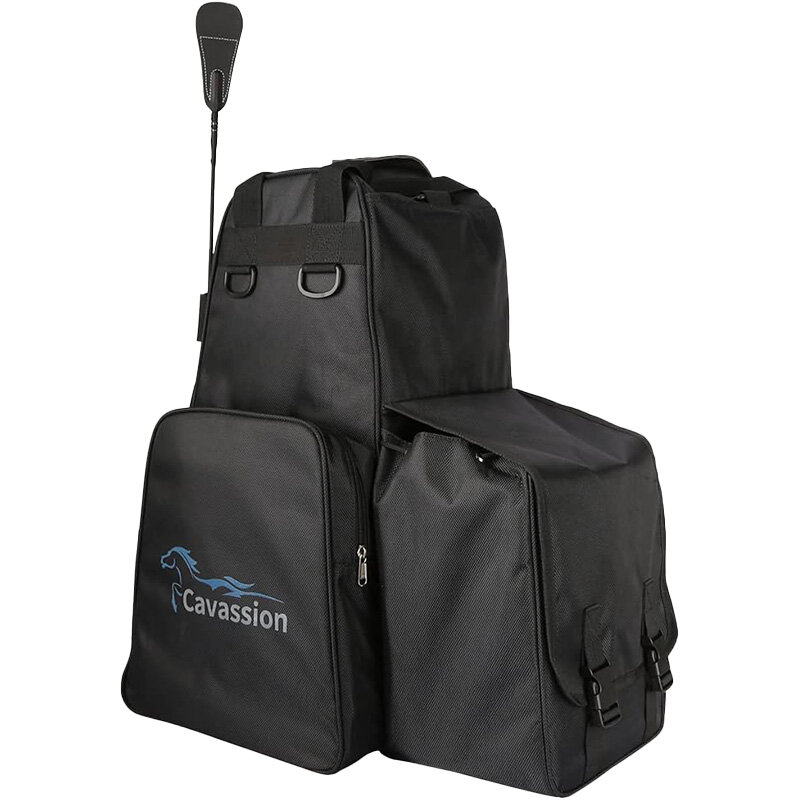Cavassion Reit paket multifunktional 8107002