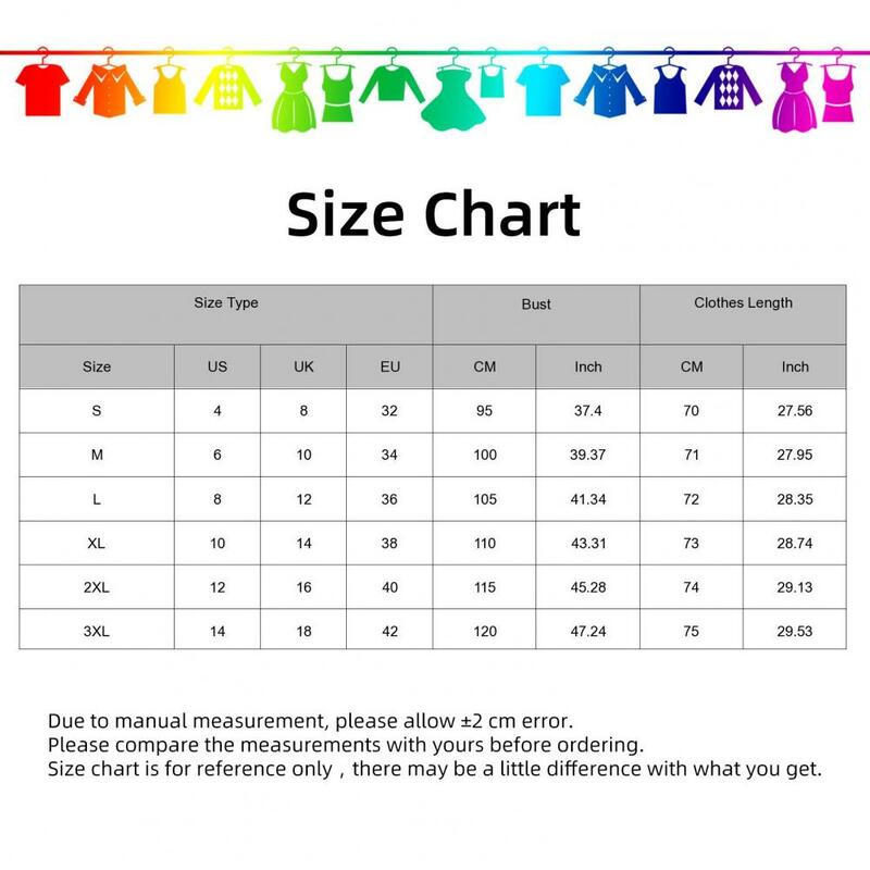 قميص مطبوع مخطط متوسط الطول للنساء ، بلوزة فضفاضة مع نصف كم ، رقبة حرف V ، حجب الألوان ، متوسط الطول