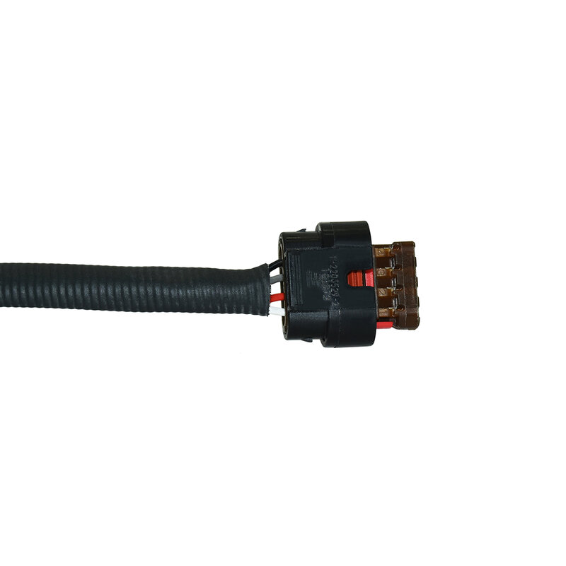 Oxygen sensor HS7A-9G444-AA, Strict QC & Fitment Tested,Easy to install
