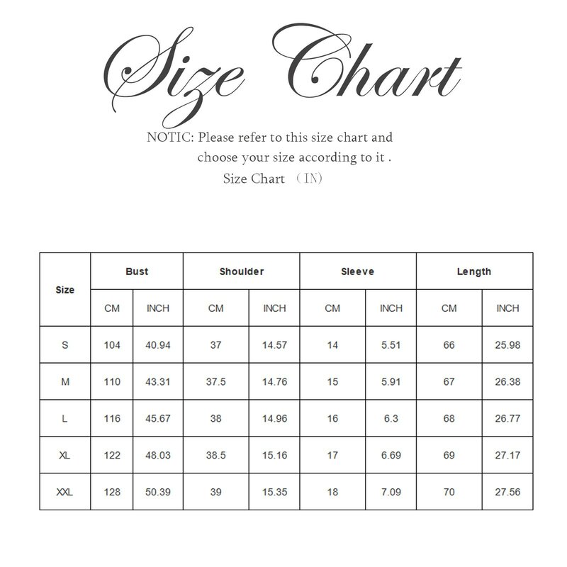 New Summer Women Blouse Loose O-neck Chiffon Shirt Female Short Sleeve Blouse Loose Shirts Womens Tops And Blouses Top