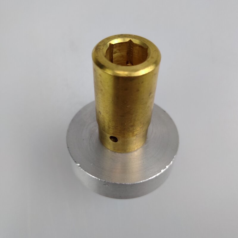 Suitable for Sullair air compressor minimum pressure valve repair kit 001176