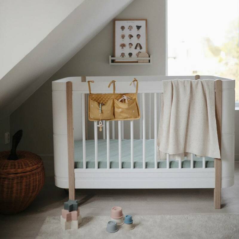 130*72*25cm Baby Bed Sheet Mattress for Baby Crib Organic Cotton Changing Mattress Cover Crib Bedding Set Drap De Lit