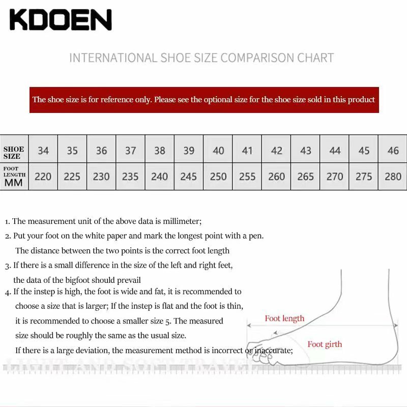 KDOEN Men's Canvas Shoes with Soft Soles Casual Breathable Comfortable Sliding Sleeves Men's Cloth Shoes Lce Silk Shoes