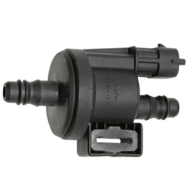 Очищающий выхлопной паровой электромагнитный клапан для Ford C1B1-9G866-AA C1B19G866AA 0280142517