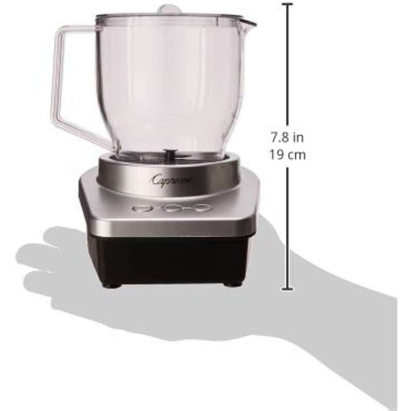 2023 New  Froth MAX Automatic Milk Frother 208.04, 12 Oz