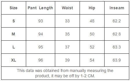 Women's Casual Distressed Simple Blue Jeans Female Clothes Temperament Commuting 2024 New Spring Women Fashion Denim Pants