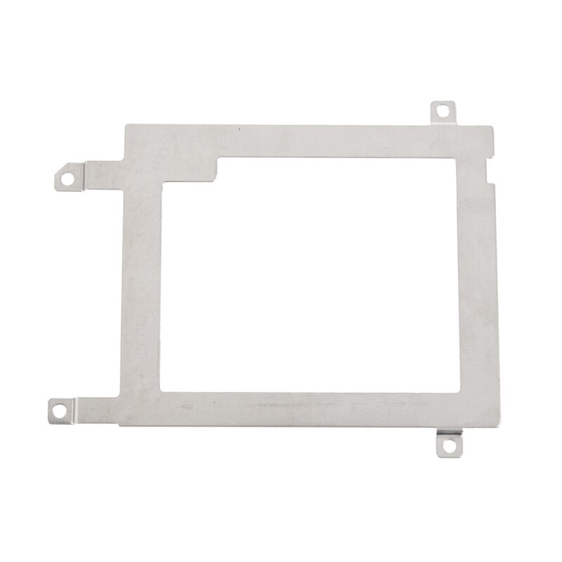 Voor Dell Latitude E7440 Hdd Harde Schijf Caddy Beugel Computer Vervanging Accessoires