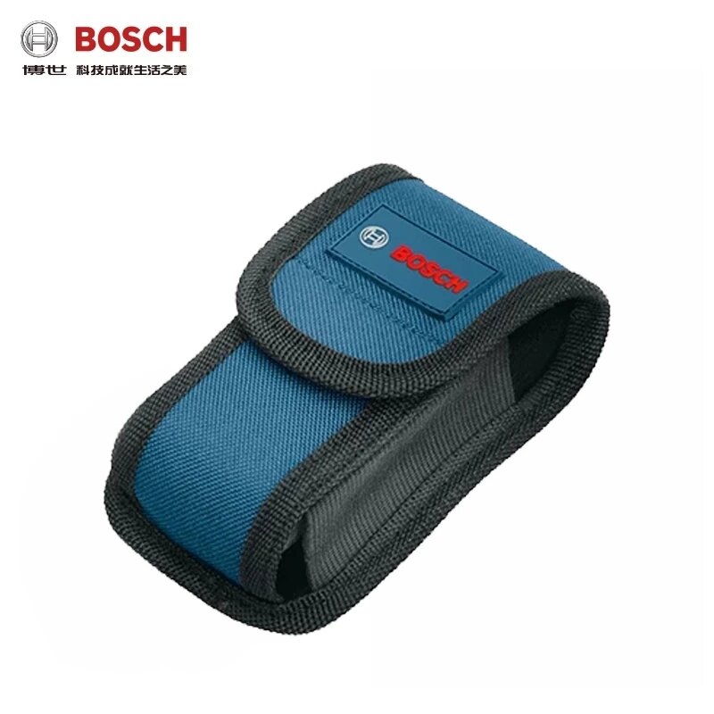 Переносной дальномер Bosch, чехол для инструментов GLM30, GLM40, GLM4000, GLM500, GLM50C, GLM5000C, ручная сумка