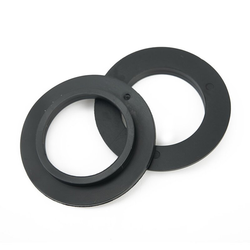 Seal Rubber Seal Strainer For 78 79 80 82 83mm For Franke Gasket High Quality Rubber Seal 54mm 5XRubber New Set