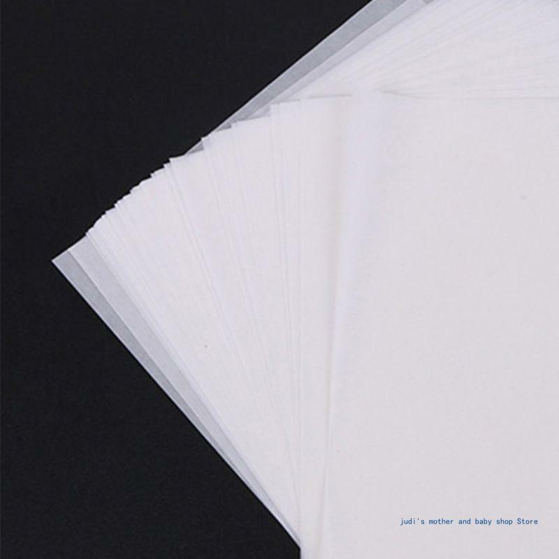 Tapete artesanal reutilizable papel grueso 67JC, hojas prensa para apliques, accesorios rompecabezas artesanales
