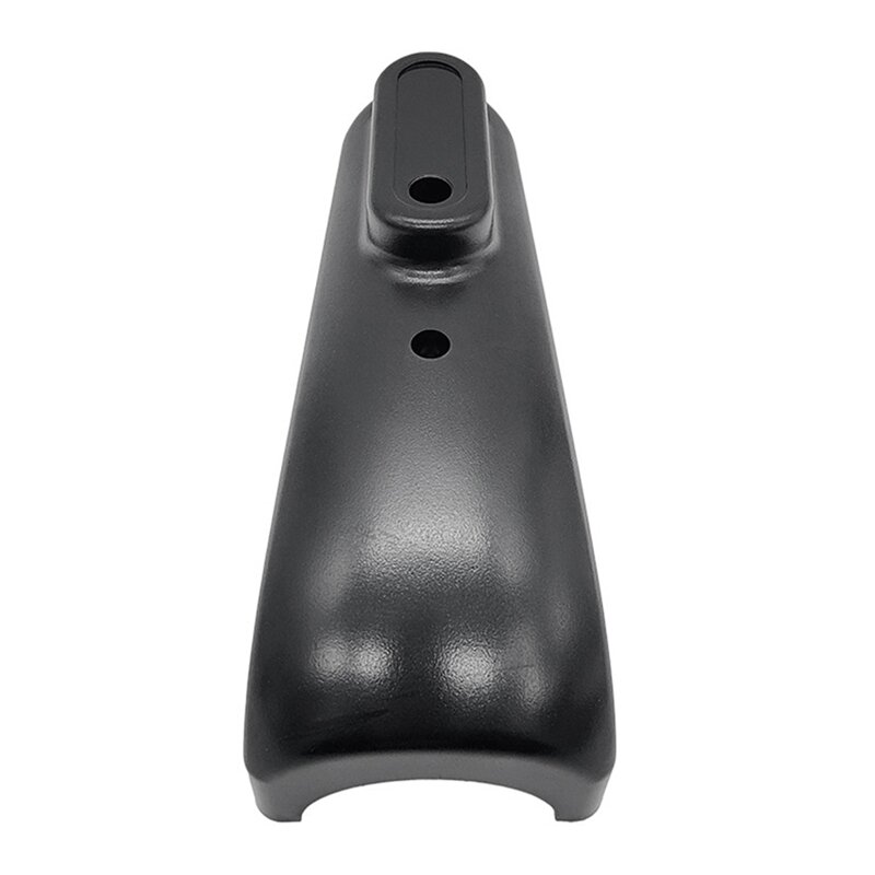 1 Pcs Front Fork Cover For HX Electric Scooter X7 X8 X9 Kickscooter Protection Sheel Repai Replacement Spare Parts
