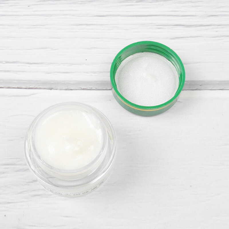 Gakadi – crème anti-taches de rousseur, blanchissante en 18 jours