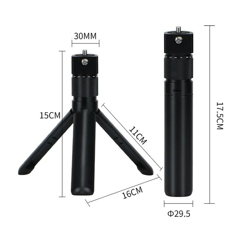 Невидимая селфи-Палка для Insta360 X3 X2, селфи-Палка с пулей времени, ручка для Insta360 X4, панорамная фотокамера
