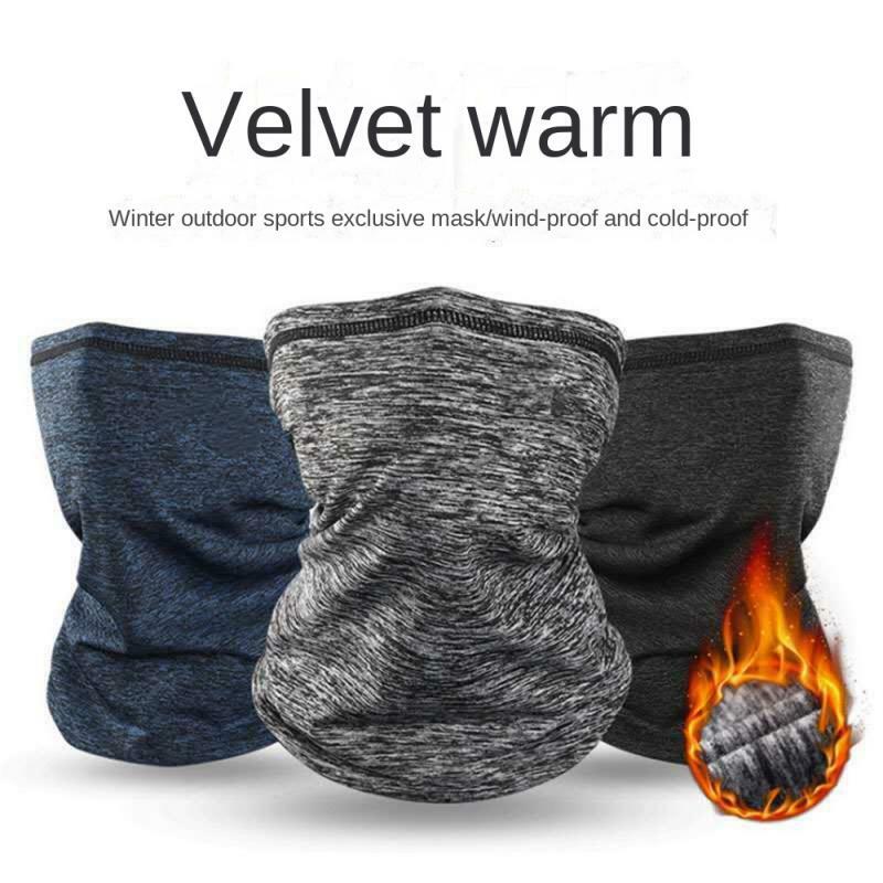Sweatband elástico para homens e mulheres, bandana, absorção de umidade, respirável, esportes, fitness, academia, corrida, basquete