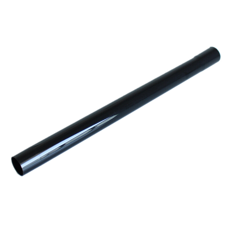 1 pz accessori per aspirapolvere aspirapolvere tubo dritto asta lunga tubo duro manico lungo testa diametro interno 35mm