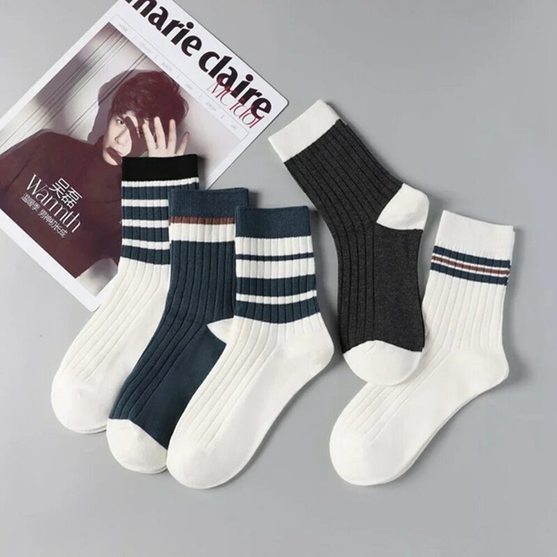 Versatile Solid Color Short Socks in Spring and Summer Sports, Short Tube Towel Bottom  electric heating socks