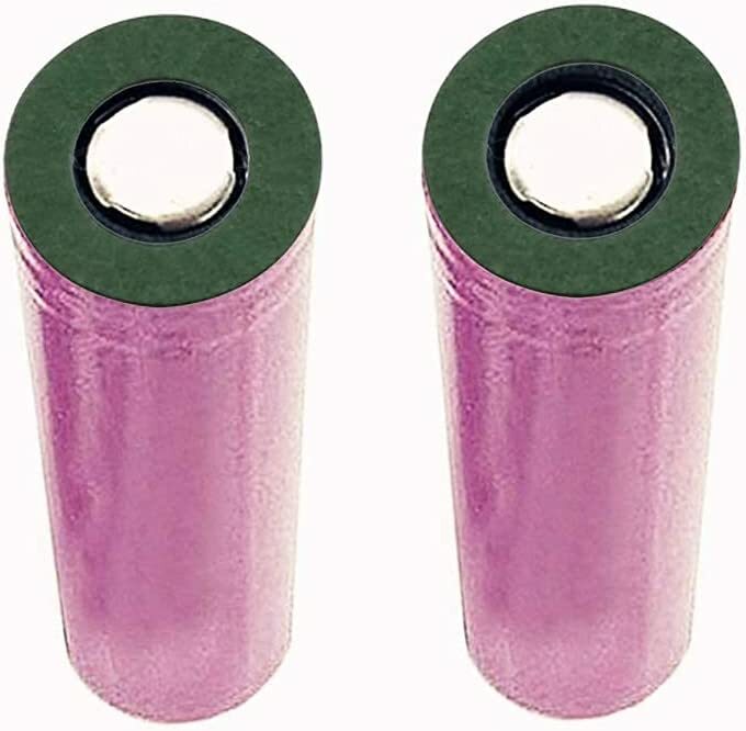 1S 6S 18650 32650 Li-Ion Batterie Isolierung Dichtung Gerste Papier Batterie Pack Zelle Isolierende Kleber Fisch Elektrode Isoliert pads
