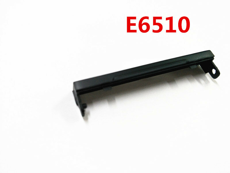 جديد القرص الصلب غطاء القرص الصلب HDD العلبة + المسمار لديل Latitude E6510