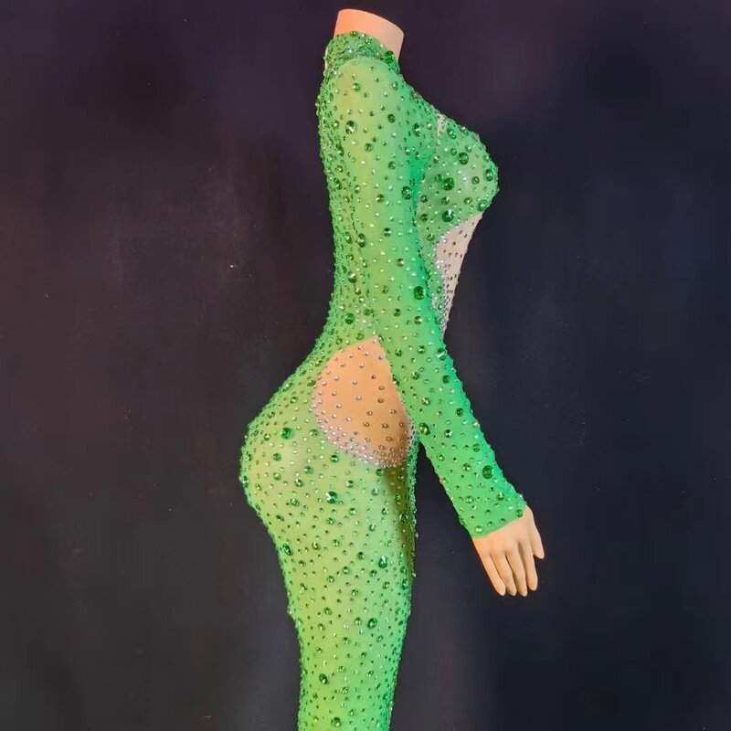 Женское платье с перьями, эластичное Кружевное облегающее платье с блестками