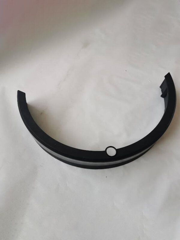 1Pc Bumper For IRobots For Roomba 700 800 900 Series 876 880 886 890 900 960 965 785 Vacuum Cleaner Replaceable Accessories