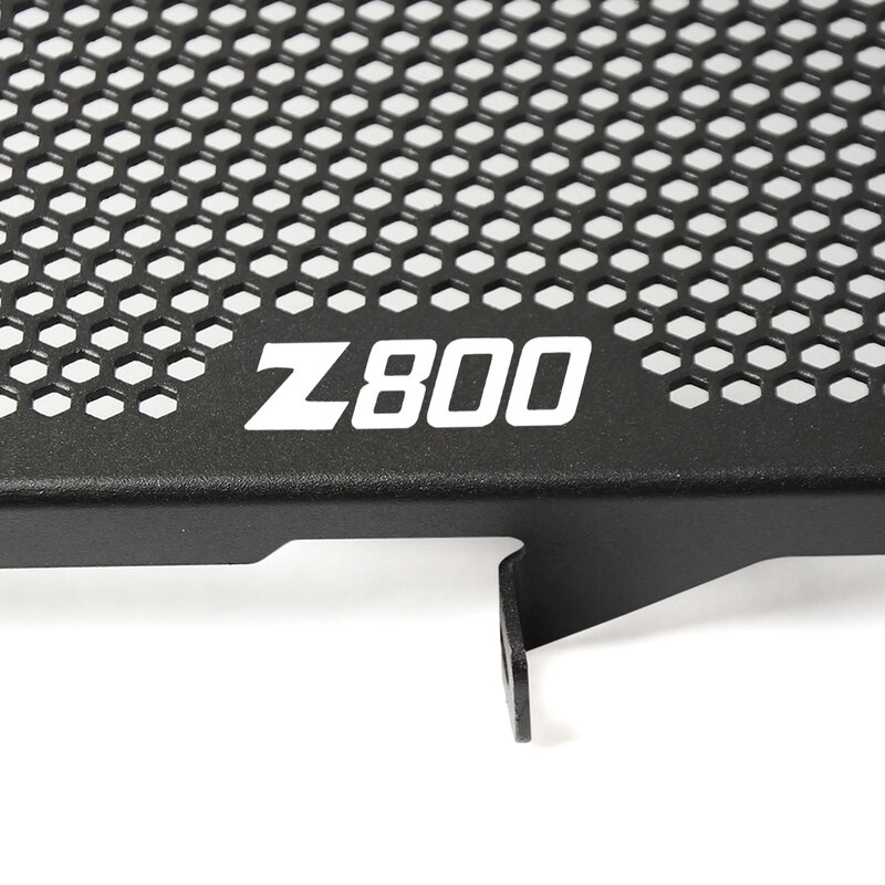 Z1000 SX Motorcycle Accessories Radiator Grille Guard Cover Protector For Kawasaki Z1000SX Z 1000 SX 2010-2019 2018 2017 2016