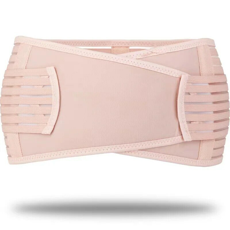 Postpartum Belly Band&Support Breathable After Pregnancy Belt Belly Maternity Bandage Band Pregnant Women Shapewear Clothes