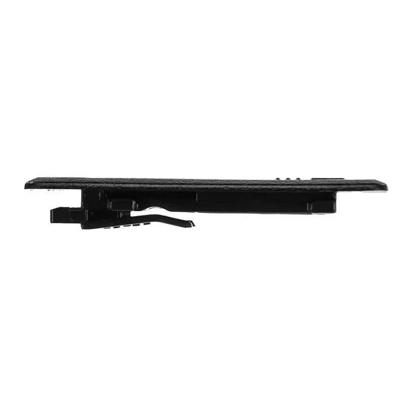 New For Kia Ceed 2006-2012 Hyundai i30 2007-2012 Roof Bar Cover Replacement Rail Trim Rack Lid Cap 87255A5000 872552L000