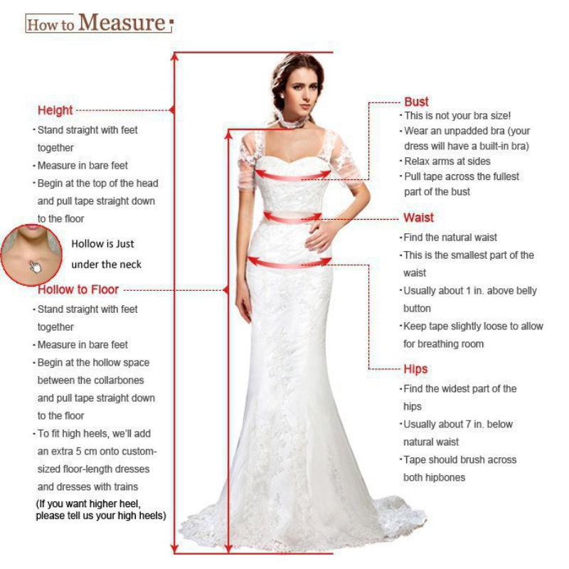 Vestido de novia de manga larga con cuello alto, traje de boda con perlas, apliques de encaje, estilo árabe, Dubái, 2023