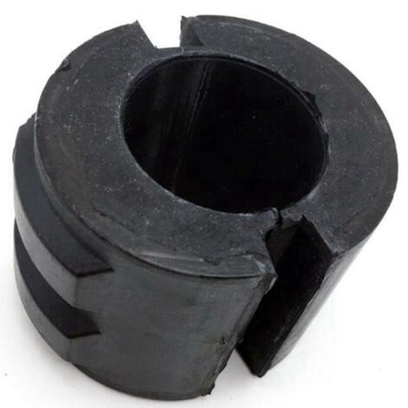 12 PCS Front Suspension Stabilizer Bushing 2203230040 For Mercedes-Benz W220 S430 S500 S600 S55 AMG S65 AMG