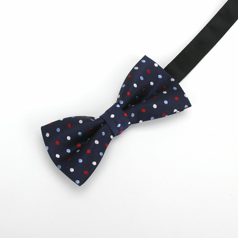 ربطة عنق رسمية للرجال ، ربطة عنق عصرية ، أعمال ، زفاف ، قميص رجالي