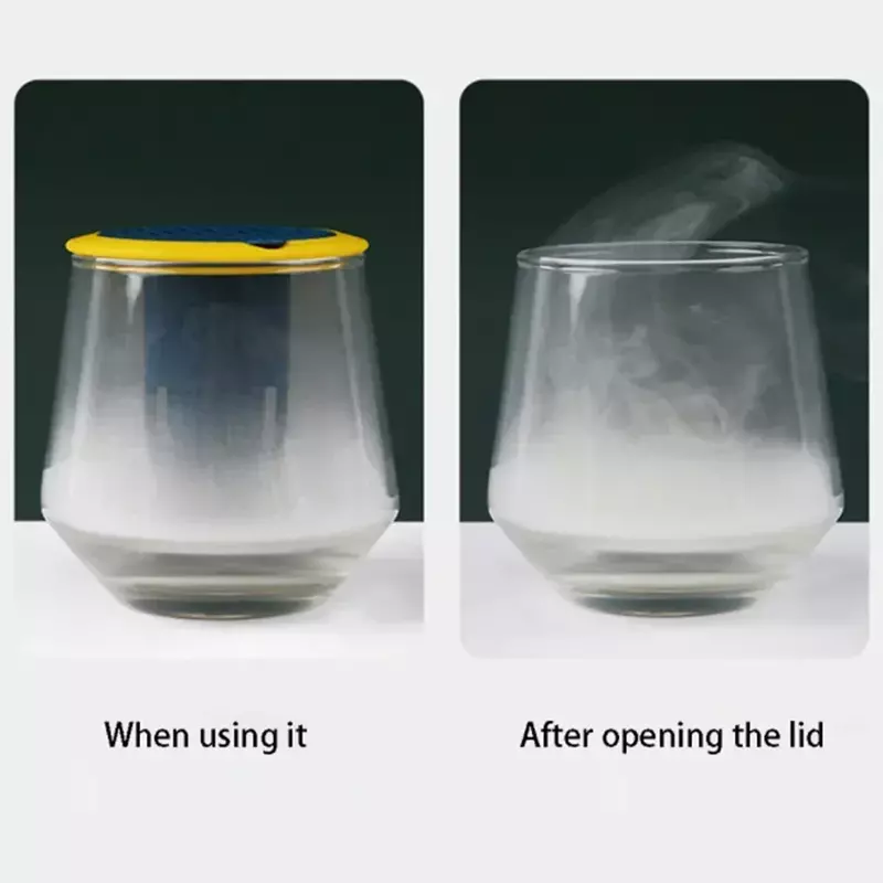 Силиконовый Фильтр для слива воды в ванную комнату, с защитой от запаха