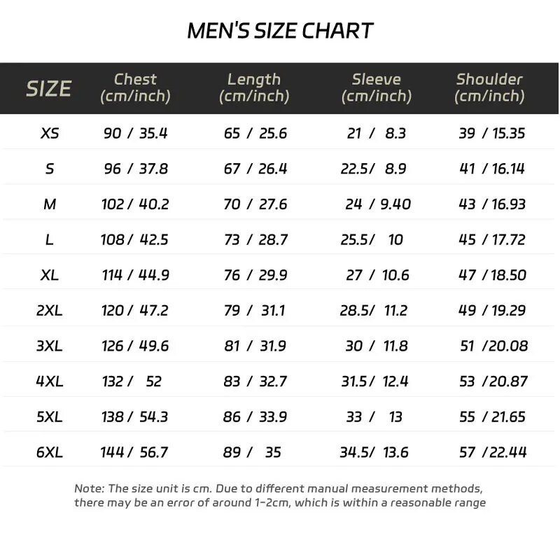 Plus Size 3D Lion Print pantaloncini t-shirt da uomo Cool Set per lo sport fitness Summer Street Style grafica oversize 2 pezzi abbigliamento uomo